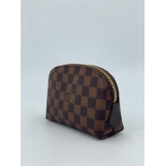 Косметичка Louis Vuitton